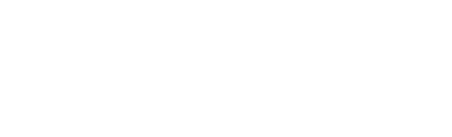 The Creative Coop