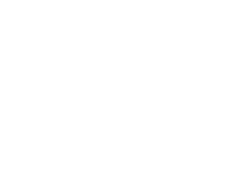 BHHS Logo